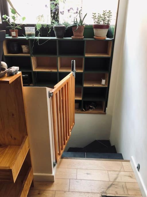 Logement De Charme Aux Carmes Toulouse Dış mekan fotoğraf